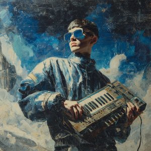 八戒继续超氛围