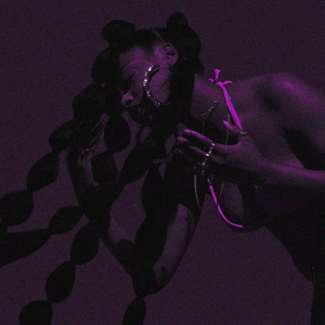 Papaoutai (afrobeat)