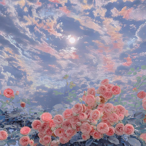 情书（Prod by Veezy）