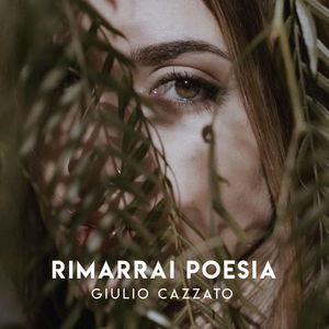 Rimarrai Poesia