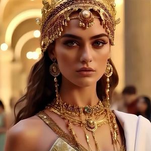 Wahran (Ghetto House)