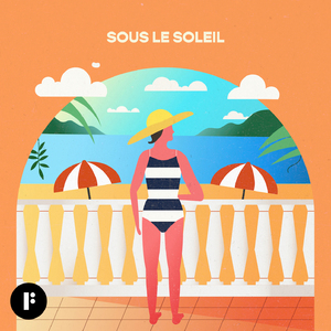 L'aventure