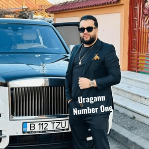 Sistemul Lamborghini