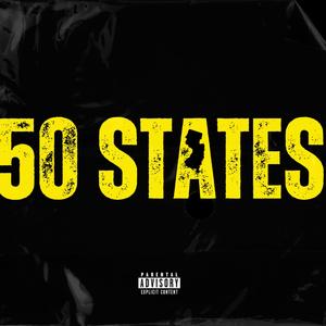 50 STATES