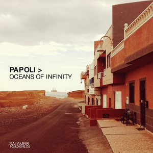 Reactive Acid Drop Buzz