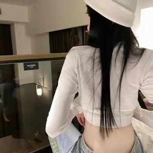 我也想被哥哥钓