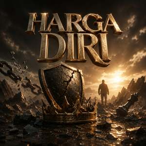 Harga Diri