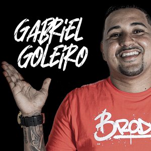 Gabriel Goleiro