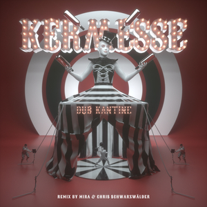 Camomille (Original Mix)