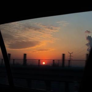 不敢拨弄的弦 伴奏