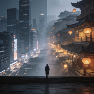 装