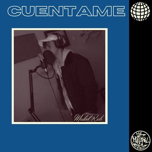 Cuéntame