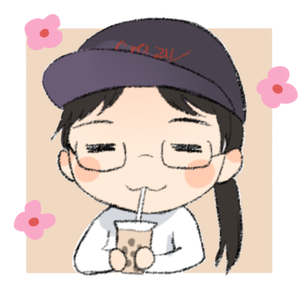 君が生まれた日