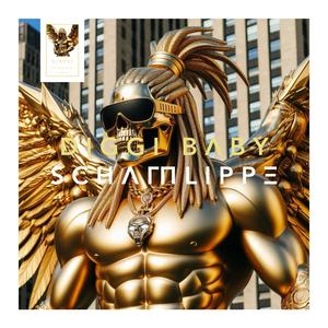 SCHΛΓΠLIPPΞ