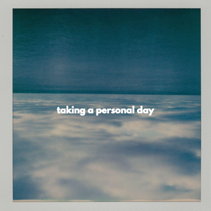 Swanky Ambiance for Caring for Self