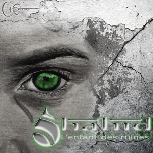 Shahid (L'enfant des ruines) (Version pop-rock)