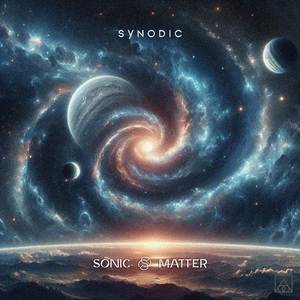 Synodic (Studio)