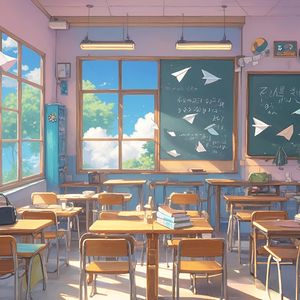 朋友式心跳 伴奏