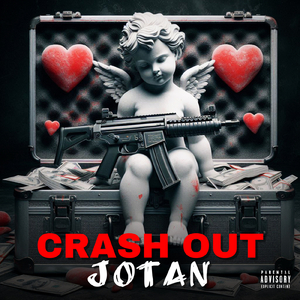 CRASH OUT