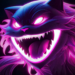 ранние часы