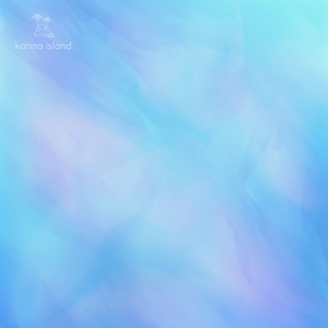 Astronova (Meditation)