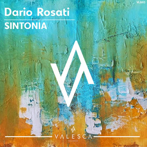Sintonia (Original Mix)
