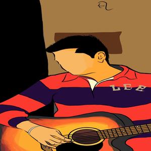 Nenjukkul Peidhidum (Piano Version)