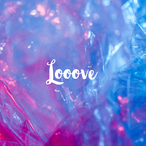Looove