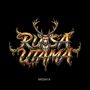 RUSA UTAMA