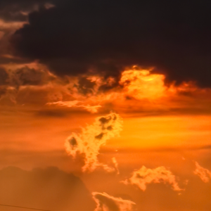 长大是场不回头的远航