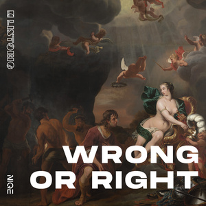 Wrong or Right