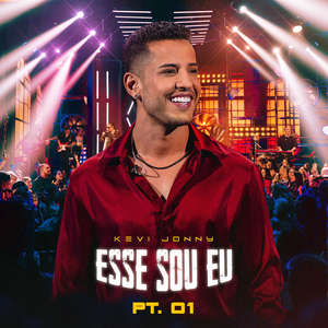 Especialista (Ao Vivo)