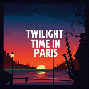 La Créativité Inépuisable du Blues