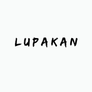 Lupakan