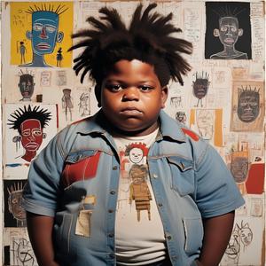 hmu! (feat. fodyapabeat)