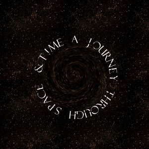 A Drive Through The Interdimensional Highway