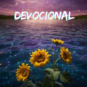 Devocional