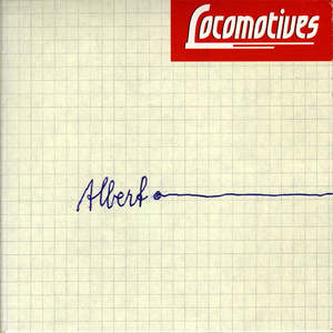 Tell Me What's Your Good Luck