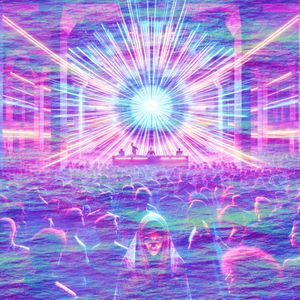 Pulse of Our Shared Rhythm