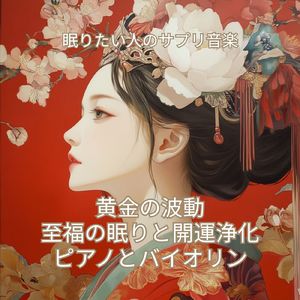 宇宙からの恩寵