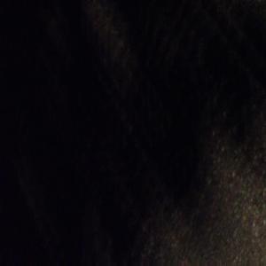 Quelques mots pour vous dire public