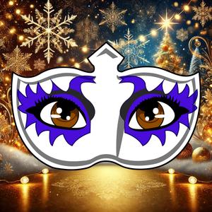 タイトル_ サラリーマンの不思議なクリスマス (Sararīman no Fushigi na Kurisumasu)