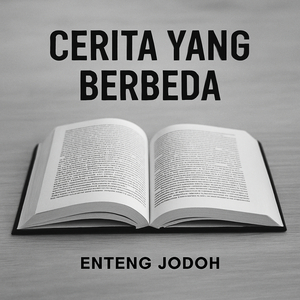 Melihat Lebih Luas