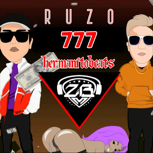 Ruzo / 777