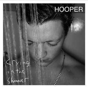 Crying In The Shower