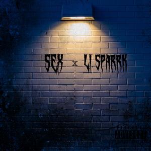 Off the Wall (feat. Li Sparrk)