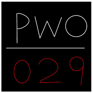 危害要因隔離域PWO-029