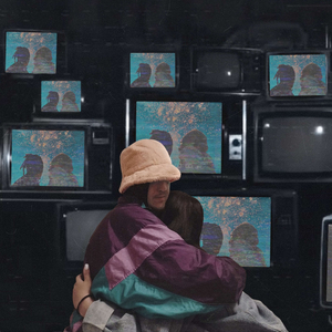 Without You