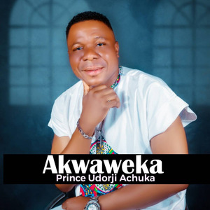 Akwaweka