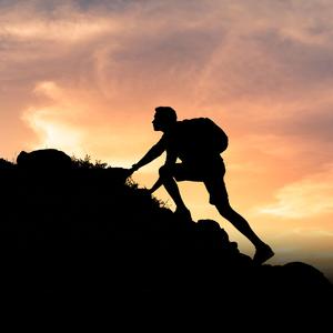 इस तरह से बेसुध होकर, किसका है ये इंतजार